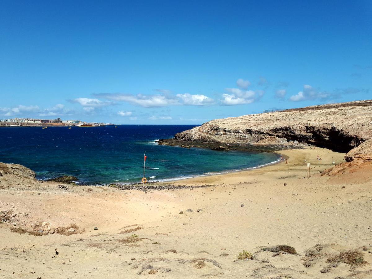 טלדה Martha'S Holiday Home מראה חיצוני תמונה