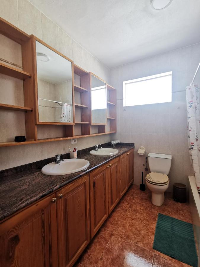 טלדה Martha'S Holiday Home מראה חיצוני תמונה