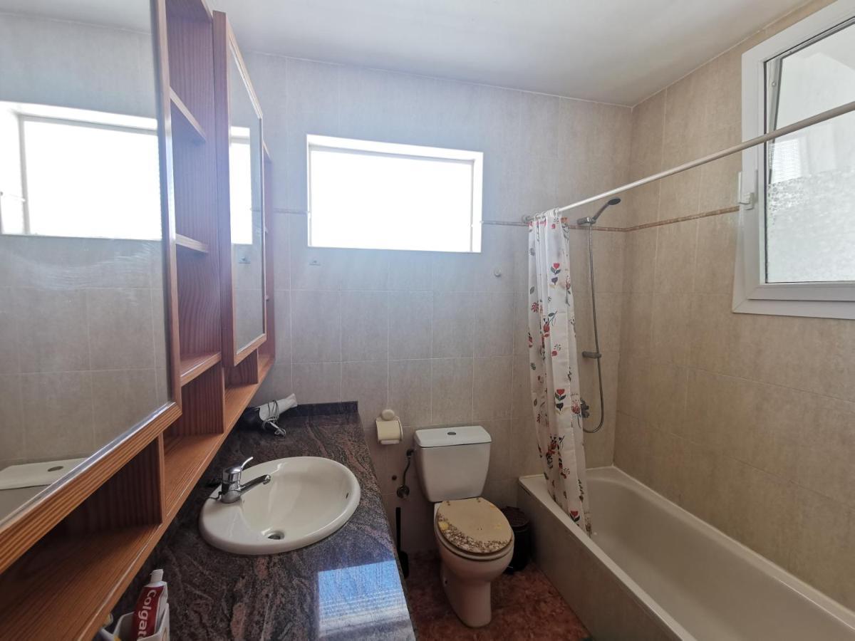 טלדה Martha'S Holiday Home מראה חיצוני תמונה