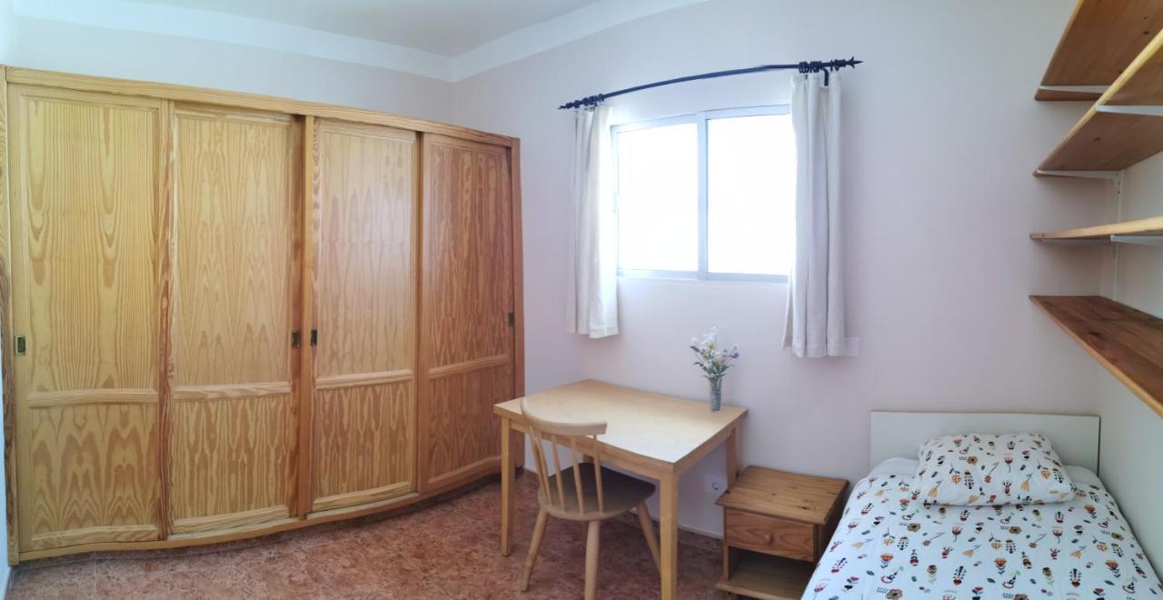 טלדה Martha'S Holiday Home מראה חיצוני תמונה