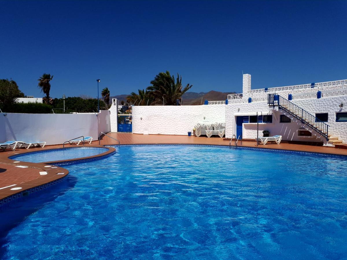 טלדה Martha'S Holiday Home מראה חיצוני תמונה